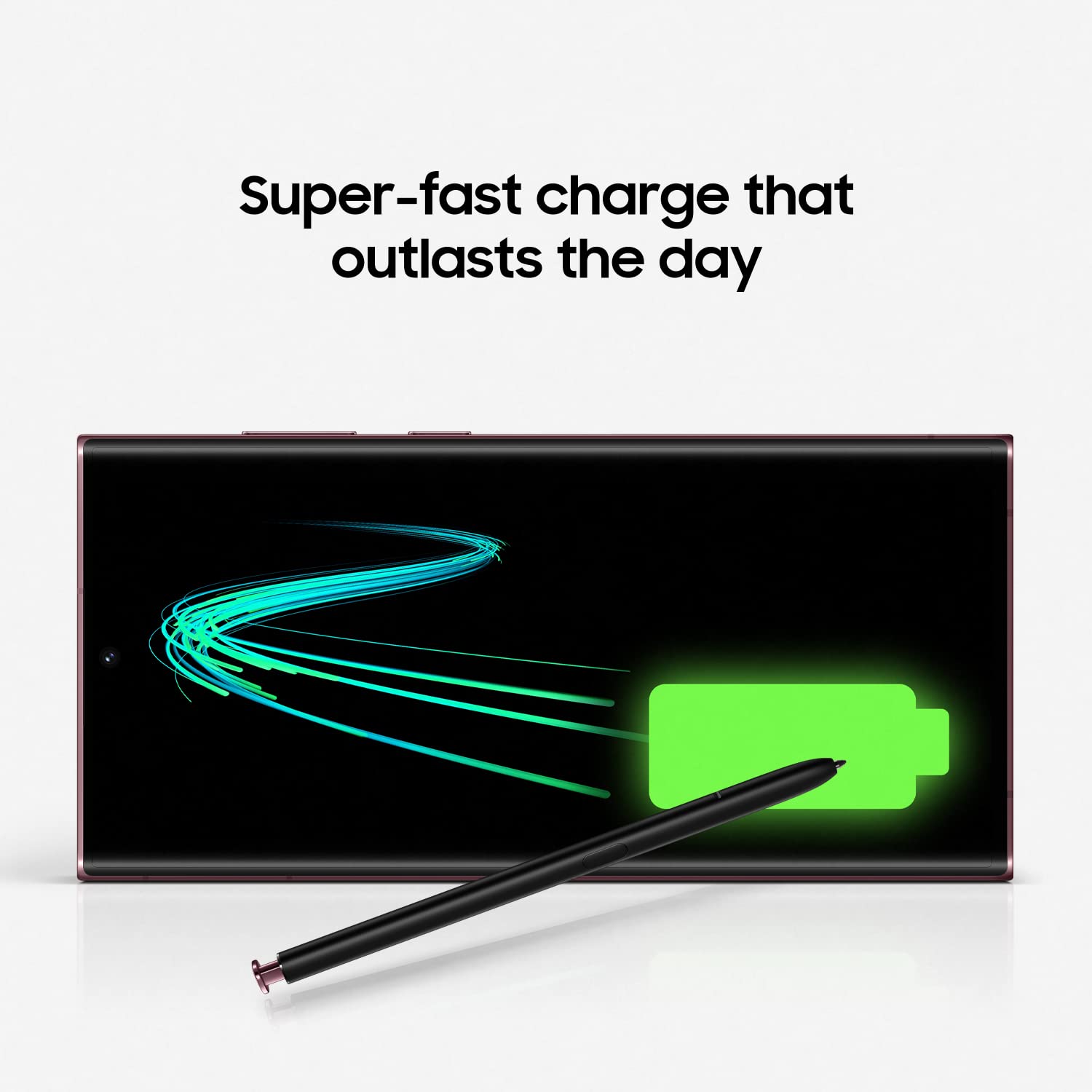 ゆ*き様 GalaxyS22ultra Samsung Galaxy S22 Ultra 5G (Green, 12GB, 256GB Storage) with No